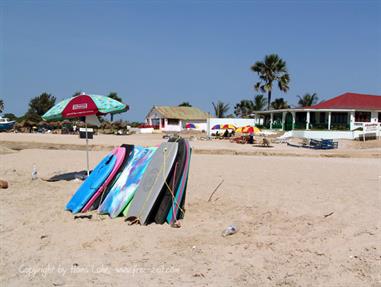 Gambia 02 Der Strand,_DSC00034b_B740